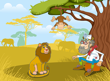 Лексические запасы – портал поставщиков НСППО - 5